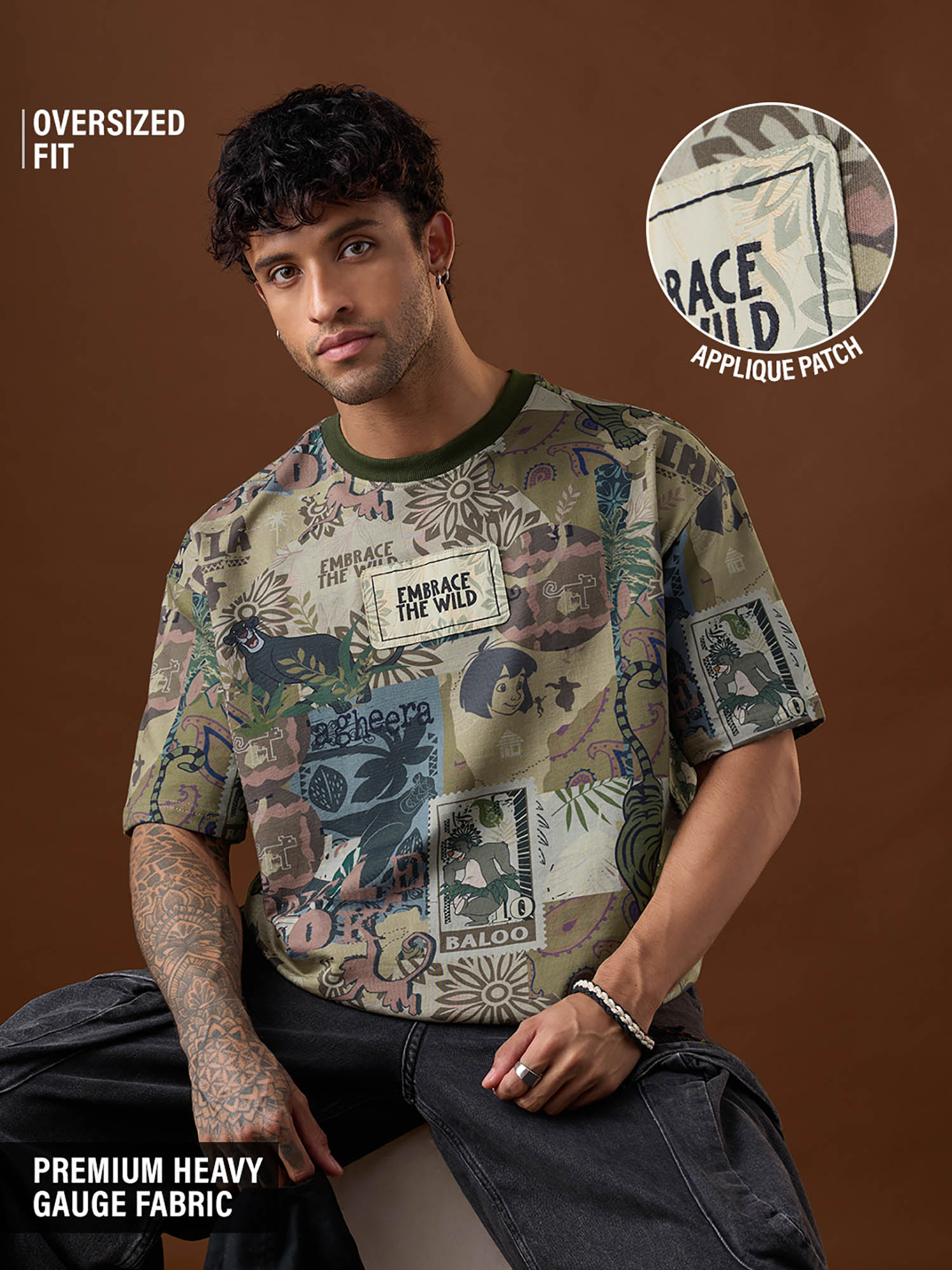 product image1
