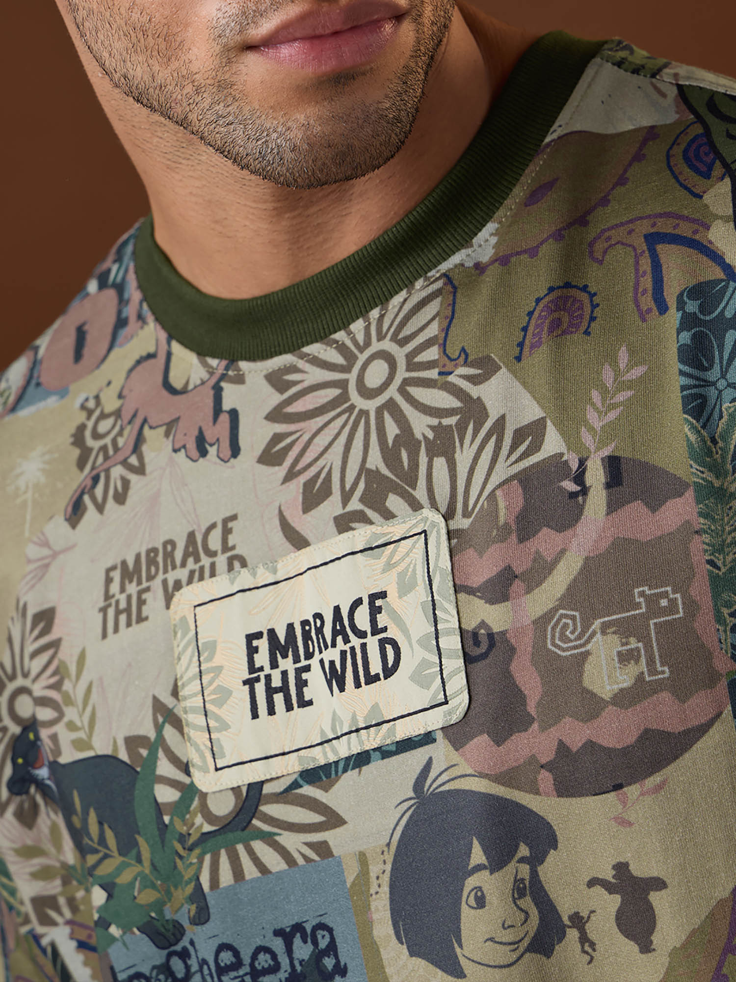 product image2
