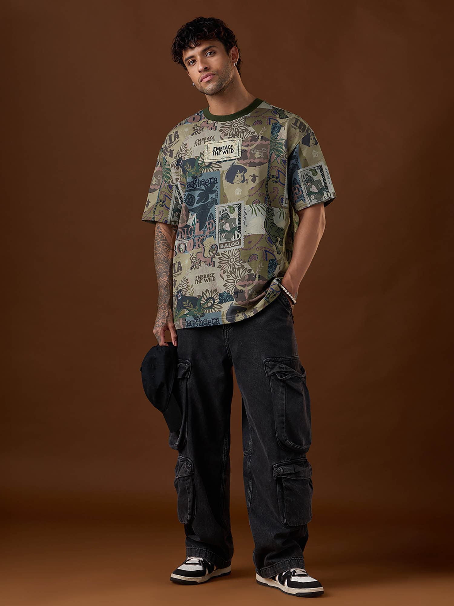 product image3