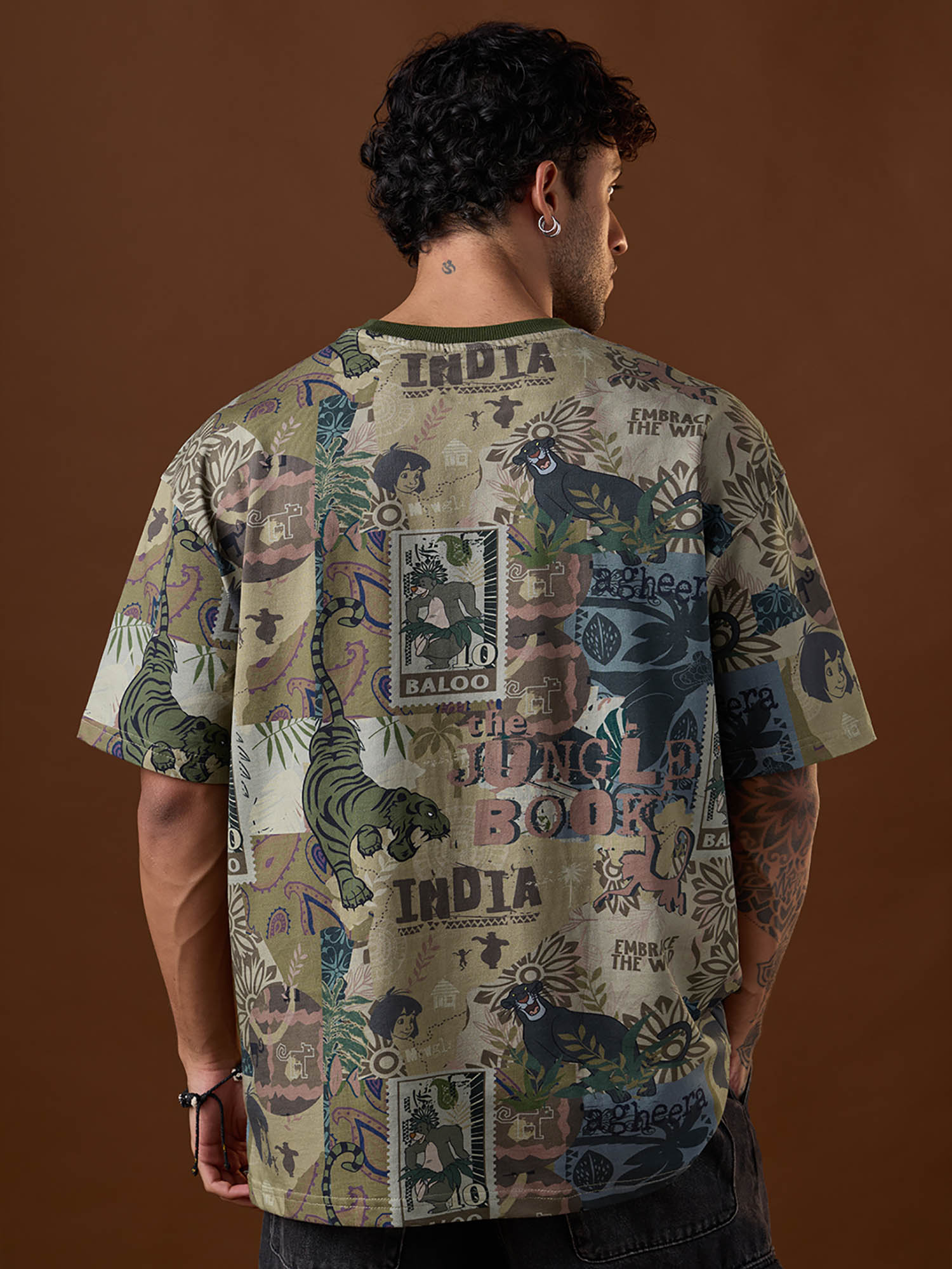 product image4