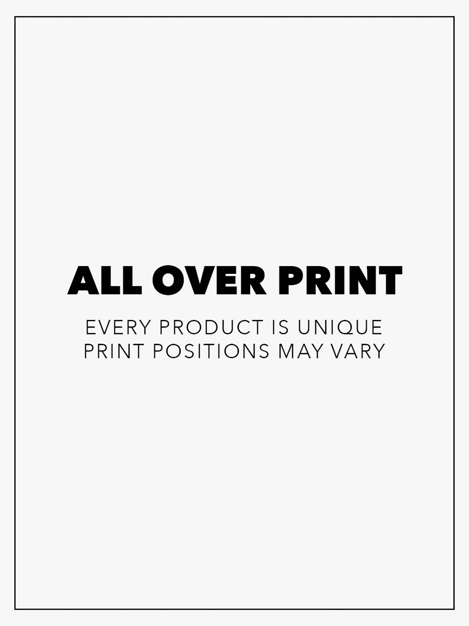 product image7
