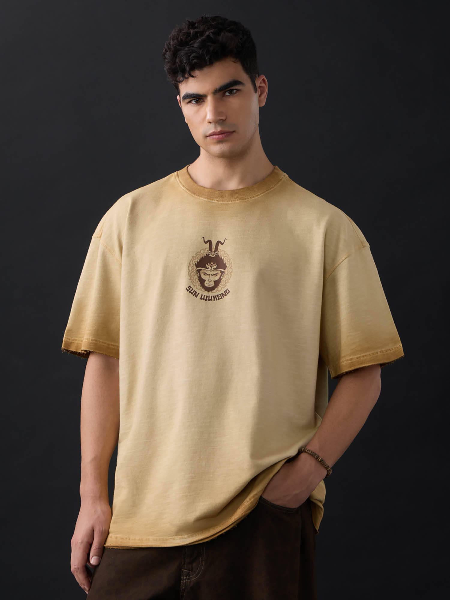product image2