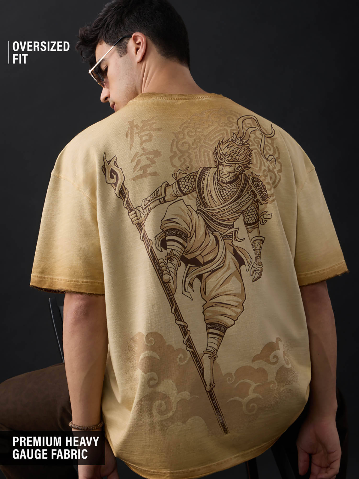 product image1