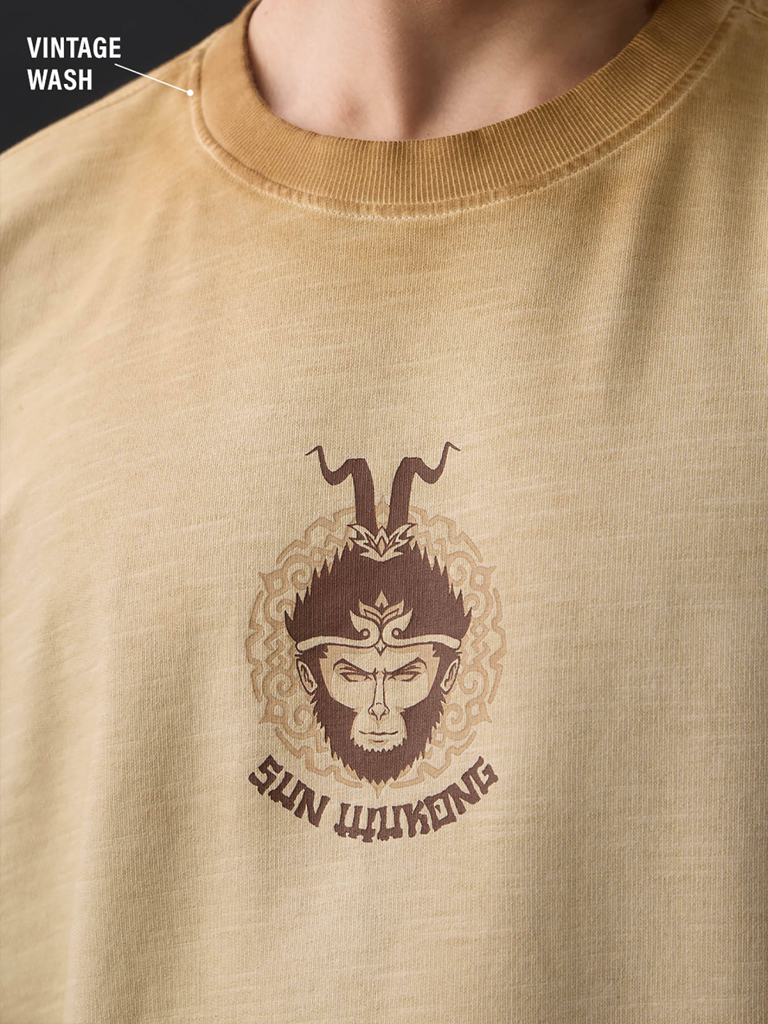 product image3