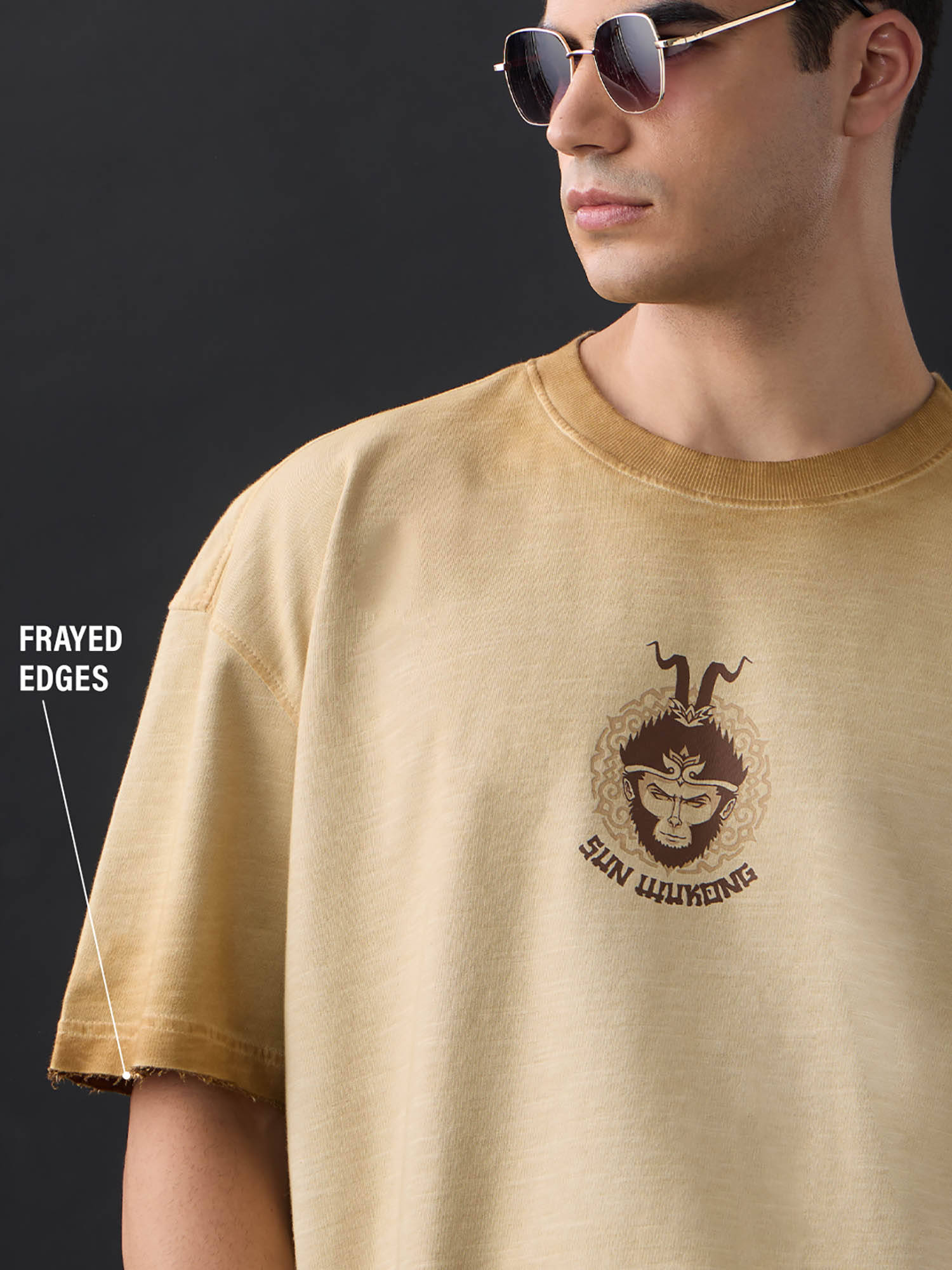 product image4