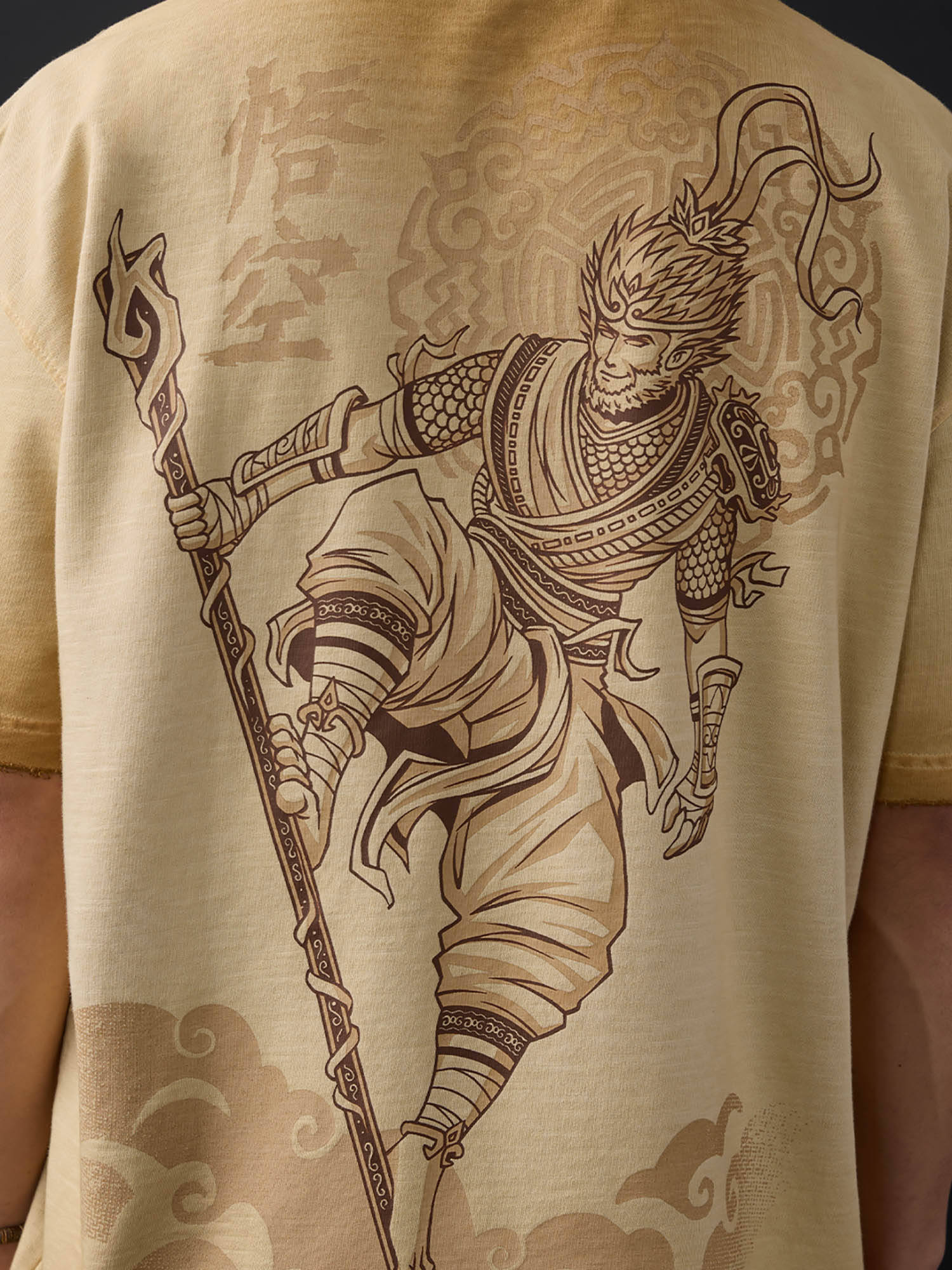 product image5