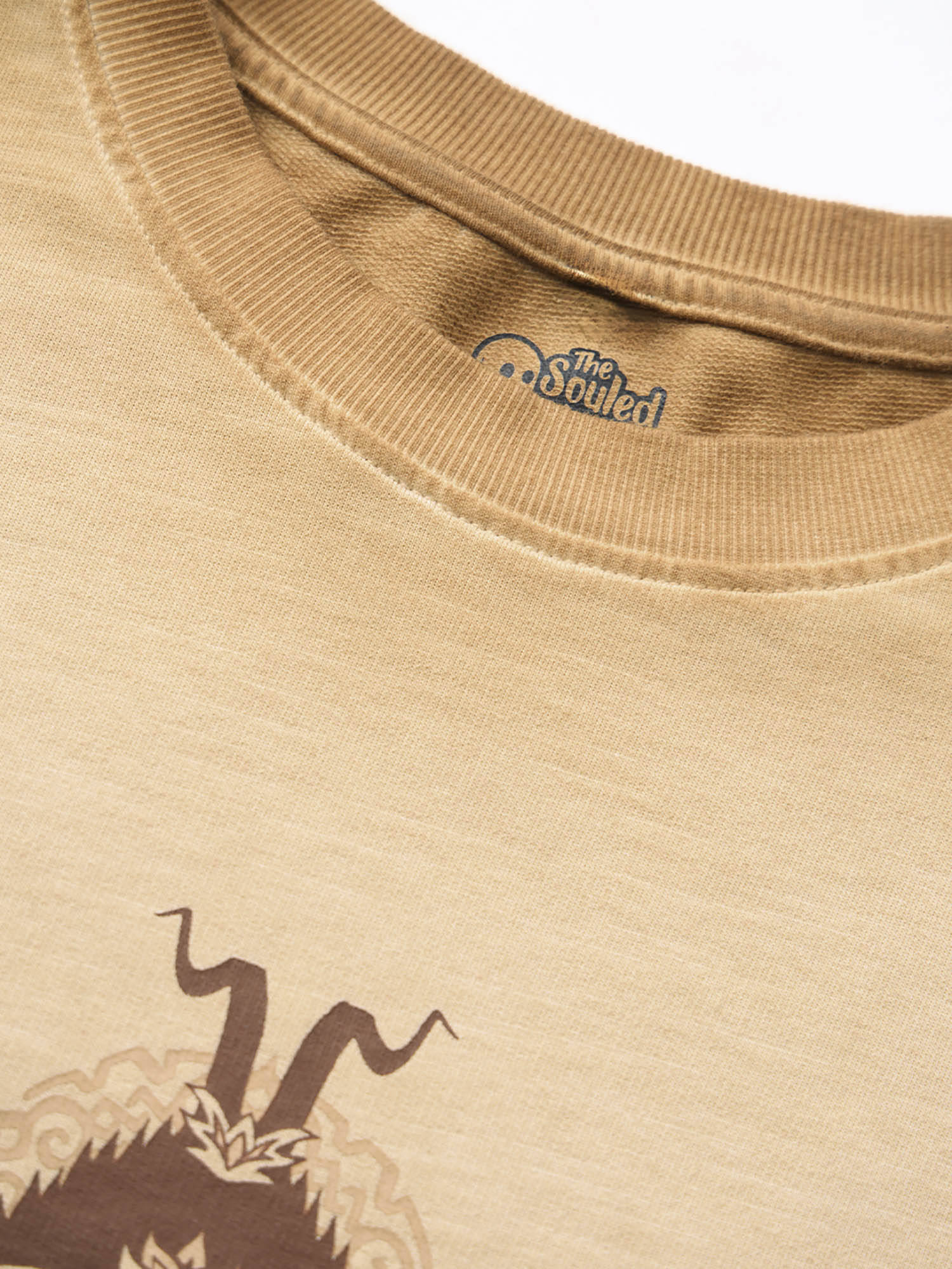product image6
