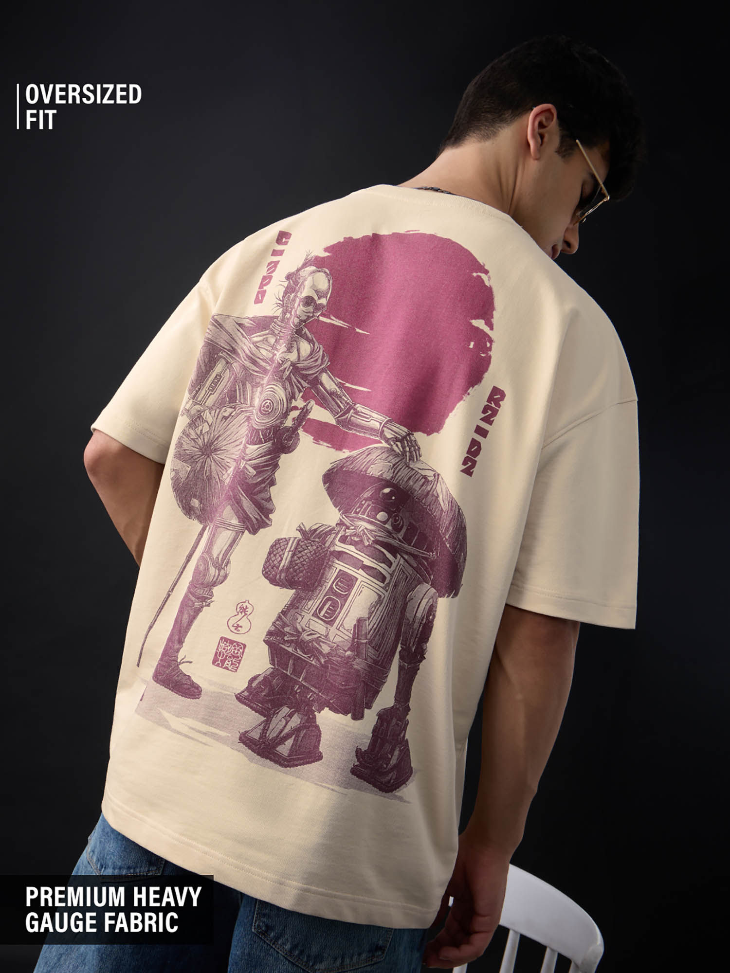 product image1