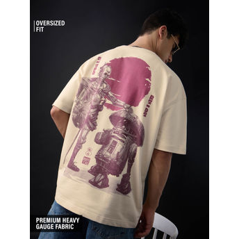product-image-lens