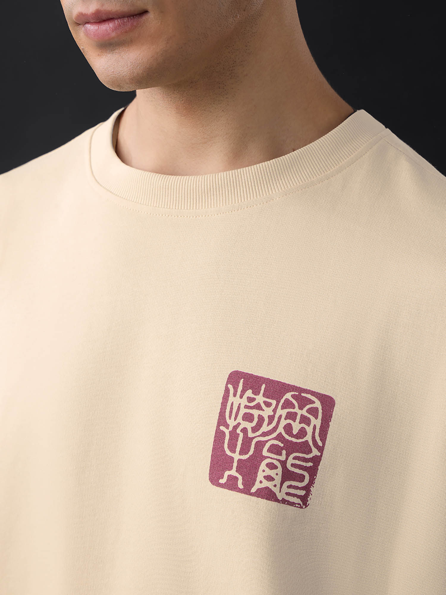 product image3