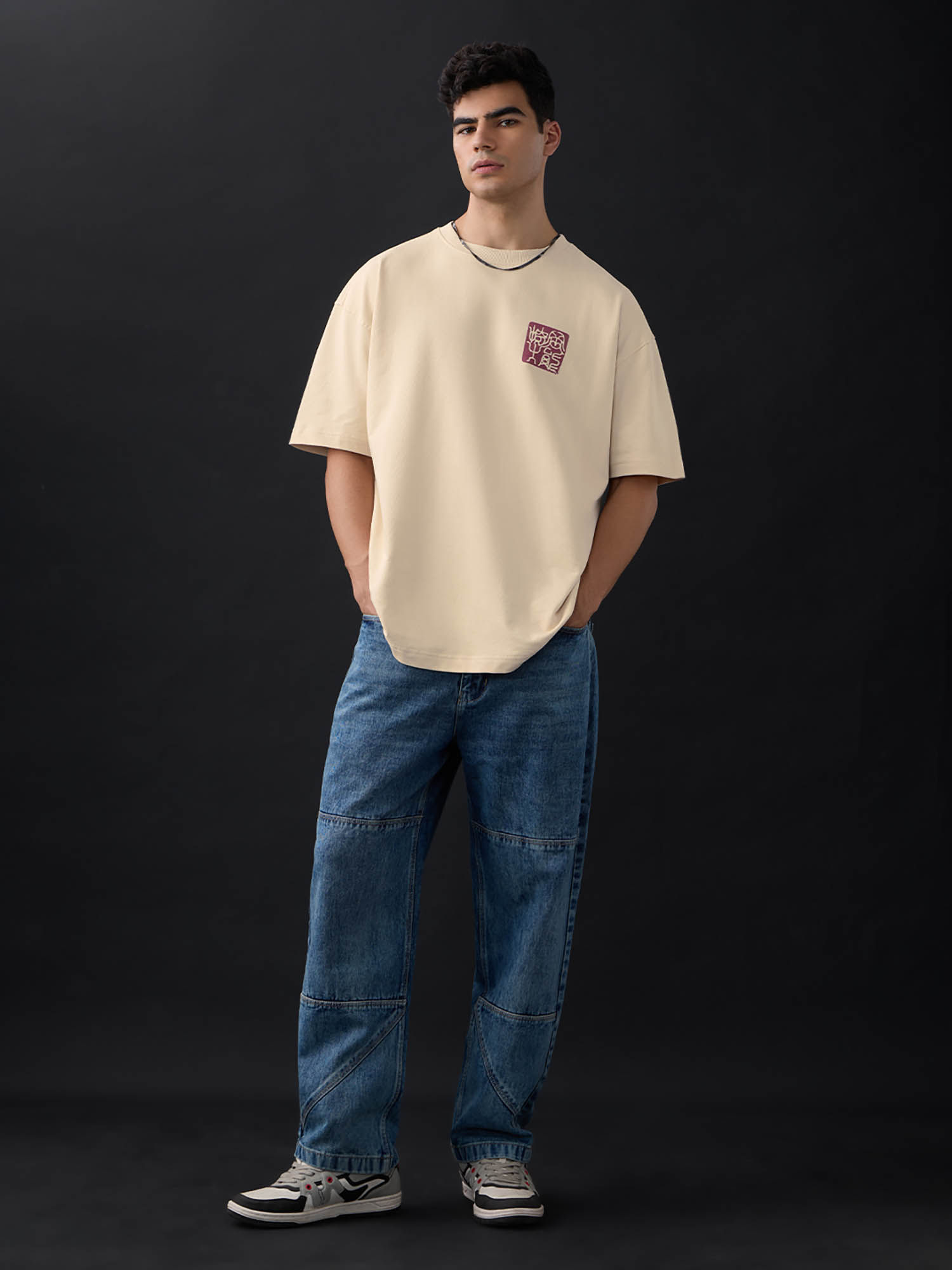 product image4