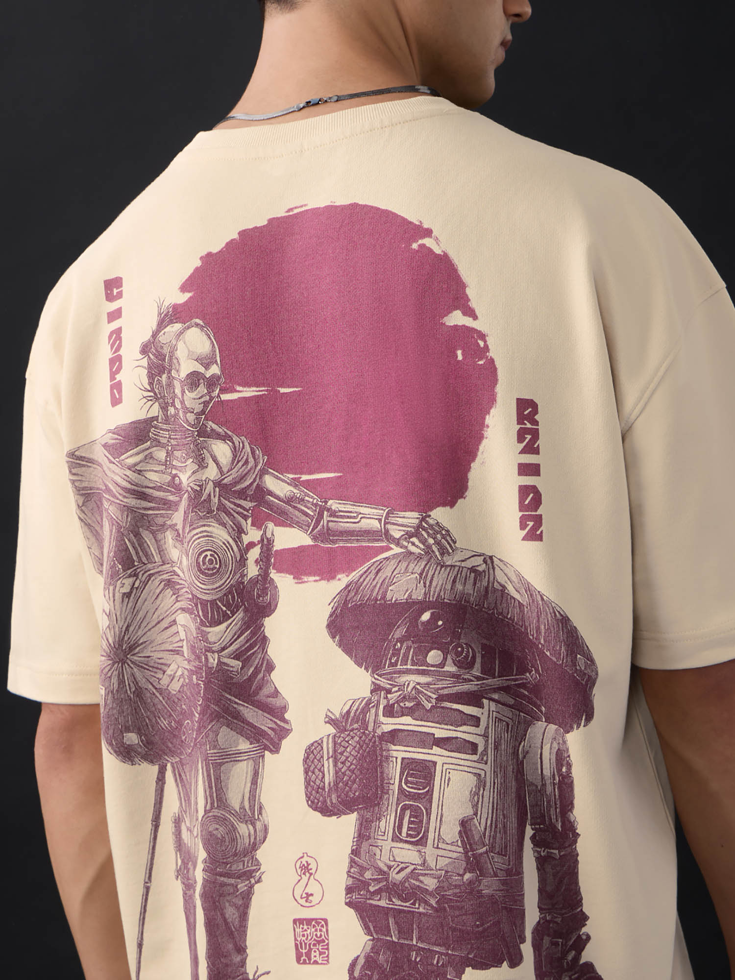 product image5