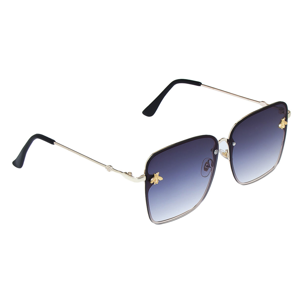 2023 Fashion Brand Rimless Sunglasses Women Luxury Square Sun Glasses -  China Sunglasses and Fashion Sunglasses price | Made-in-China.com