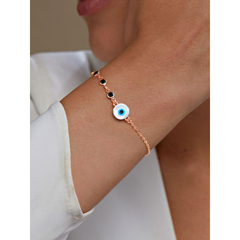 product-image-lens