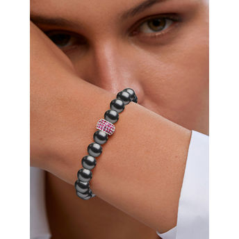 product-image-lens