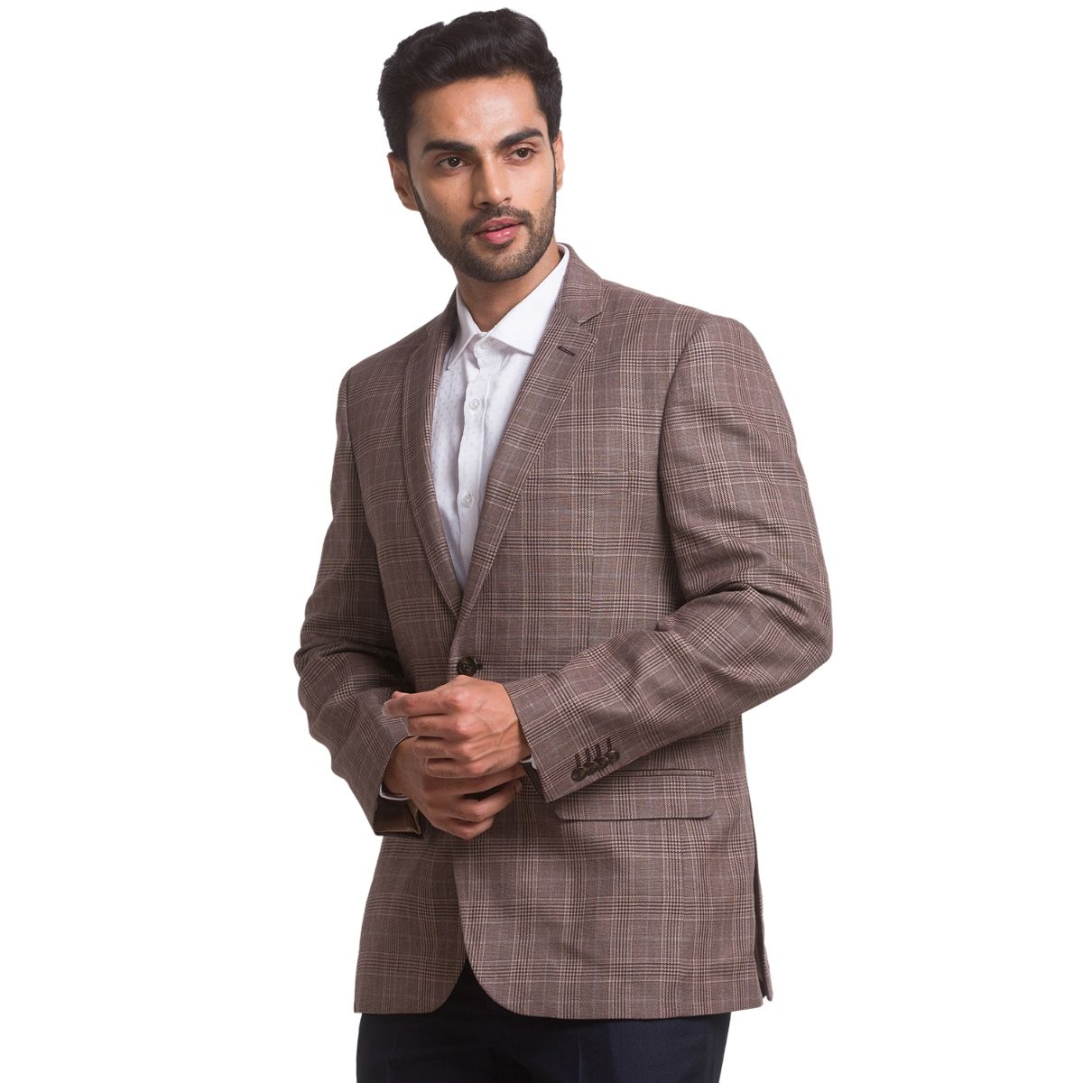 product image2