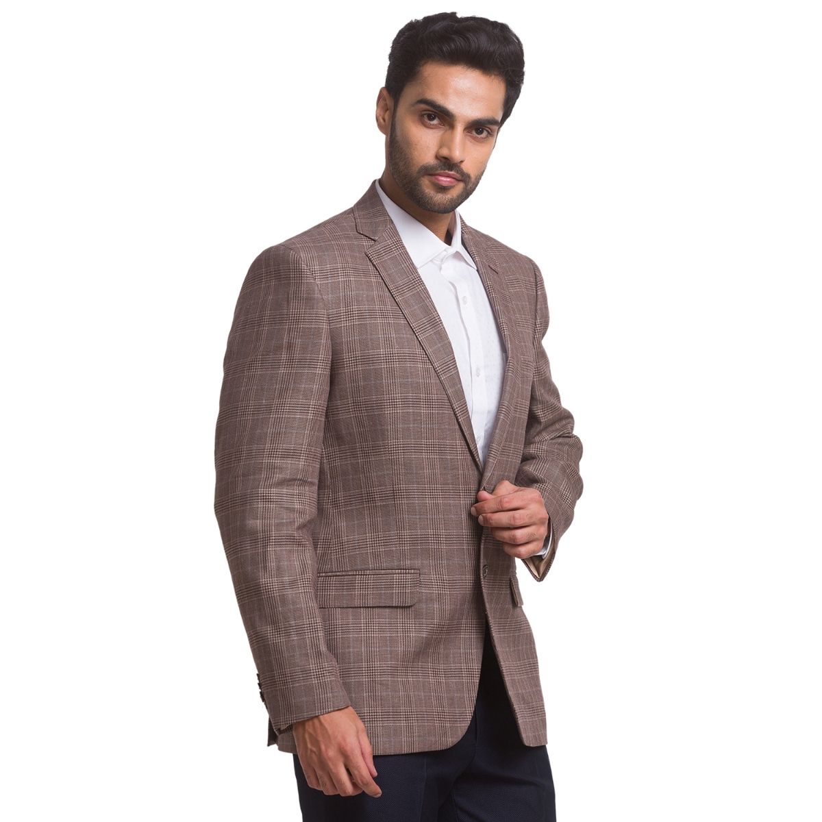 product image3