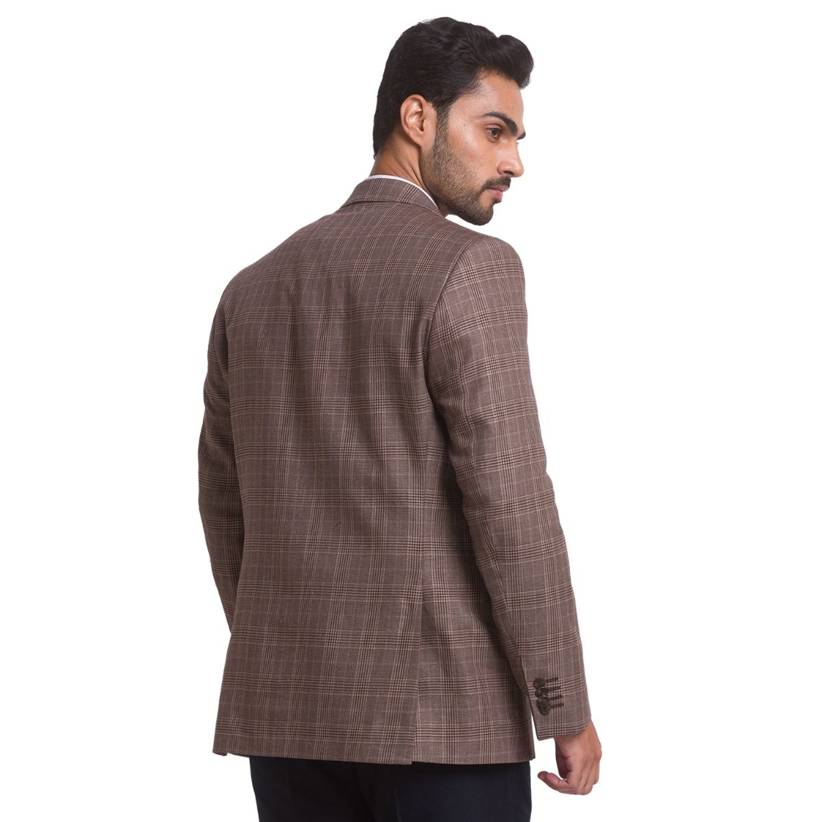 product image4