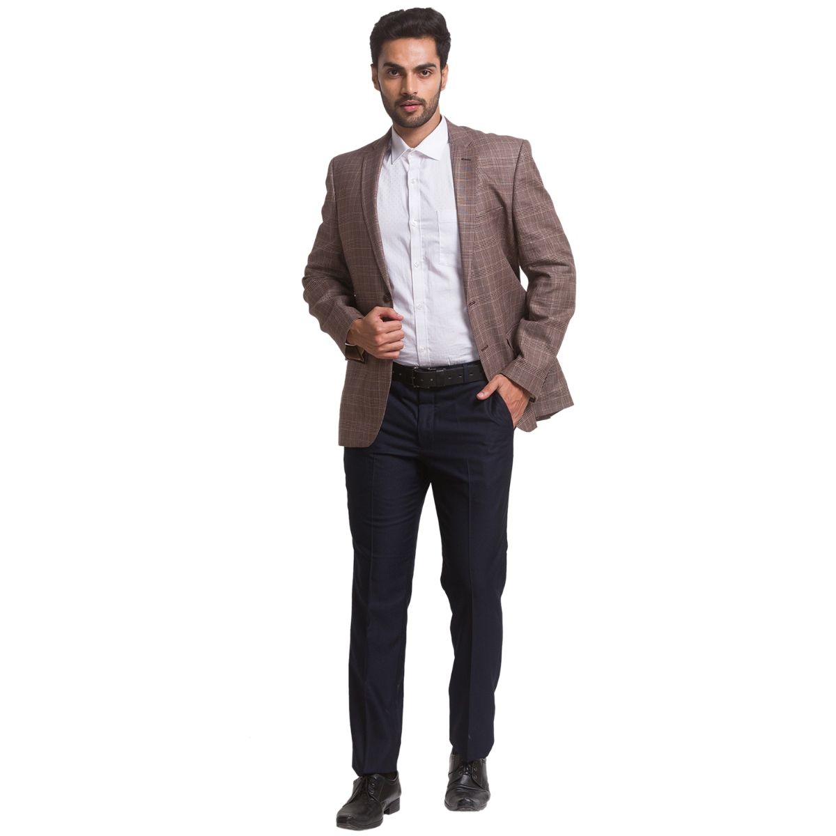 product image5