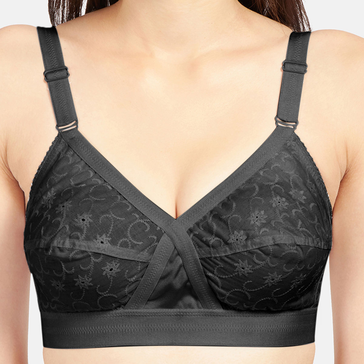 product image7