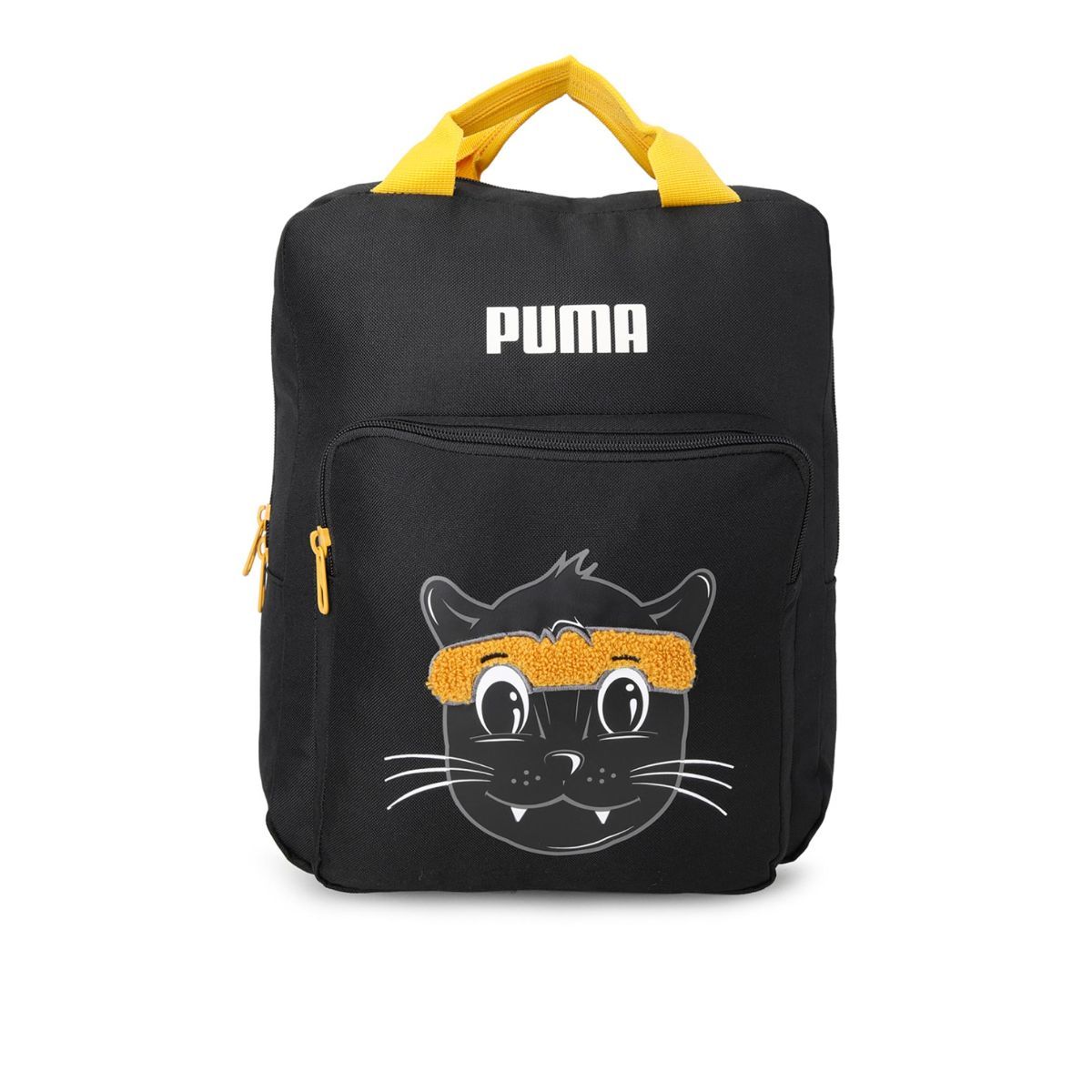 Puma animals backpack new arrivals