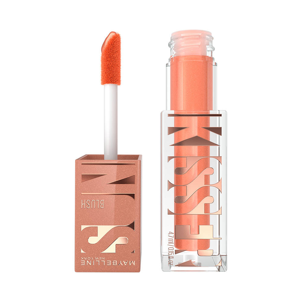product image10