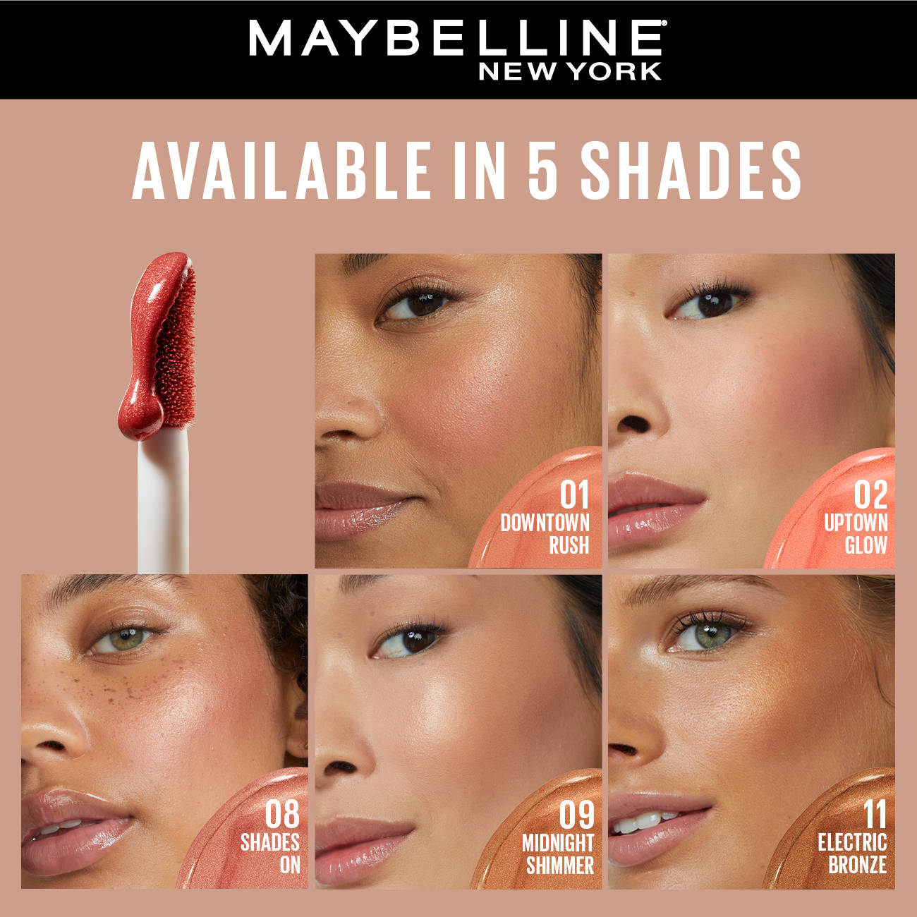 product image6