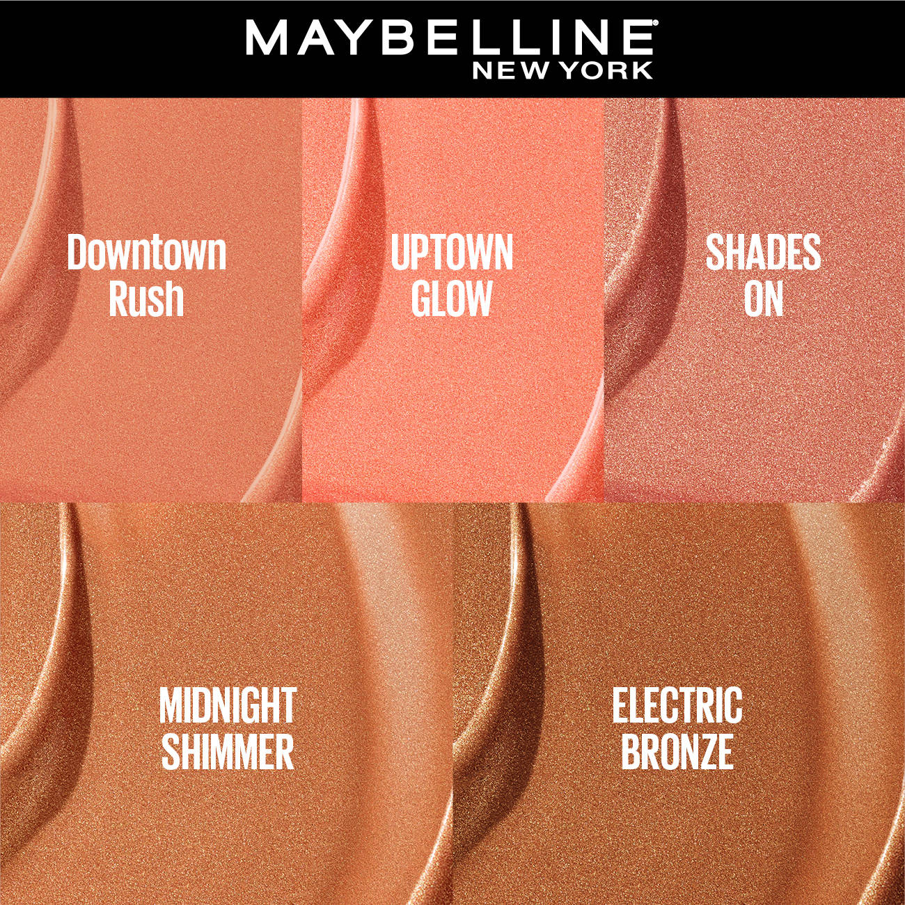 product image7