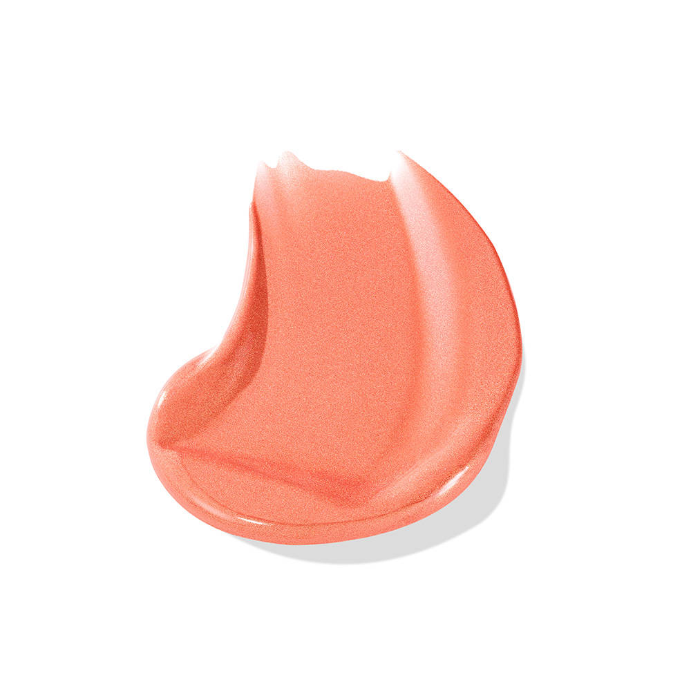 product image8