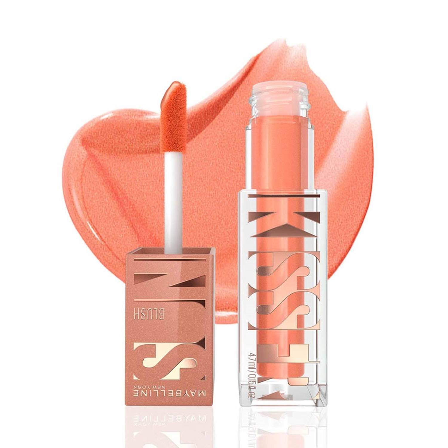 product image9