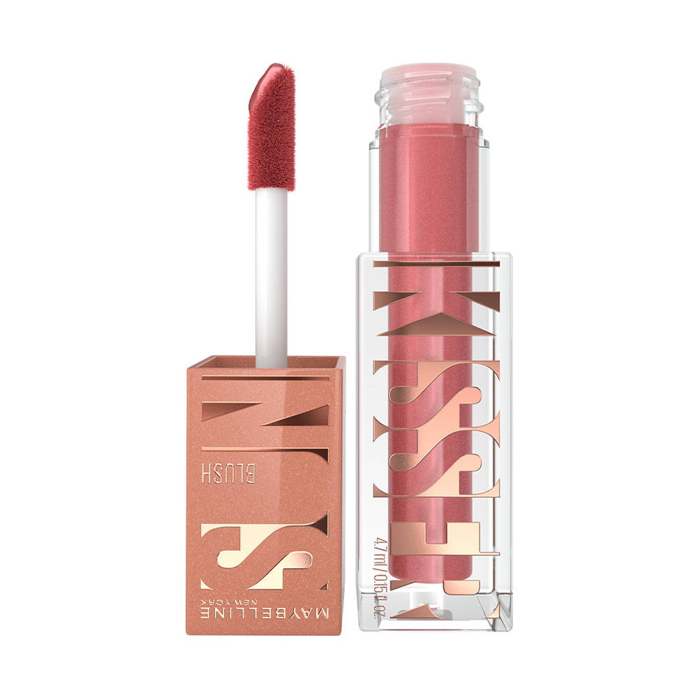 product image9