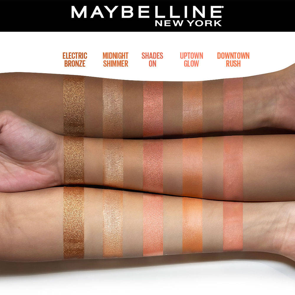 product image5