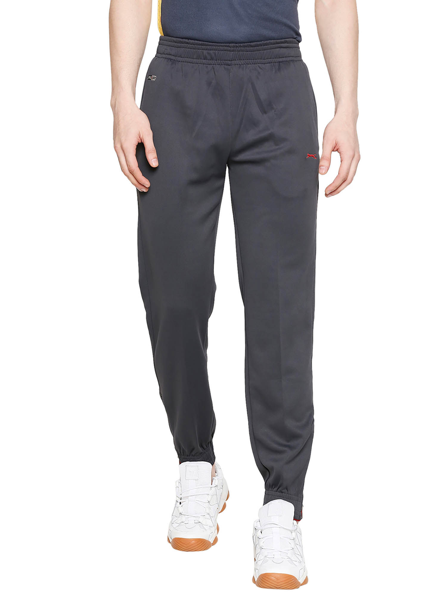 product image1