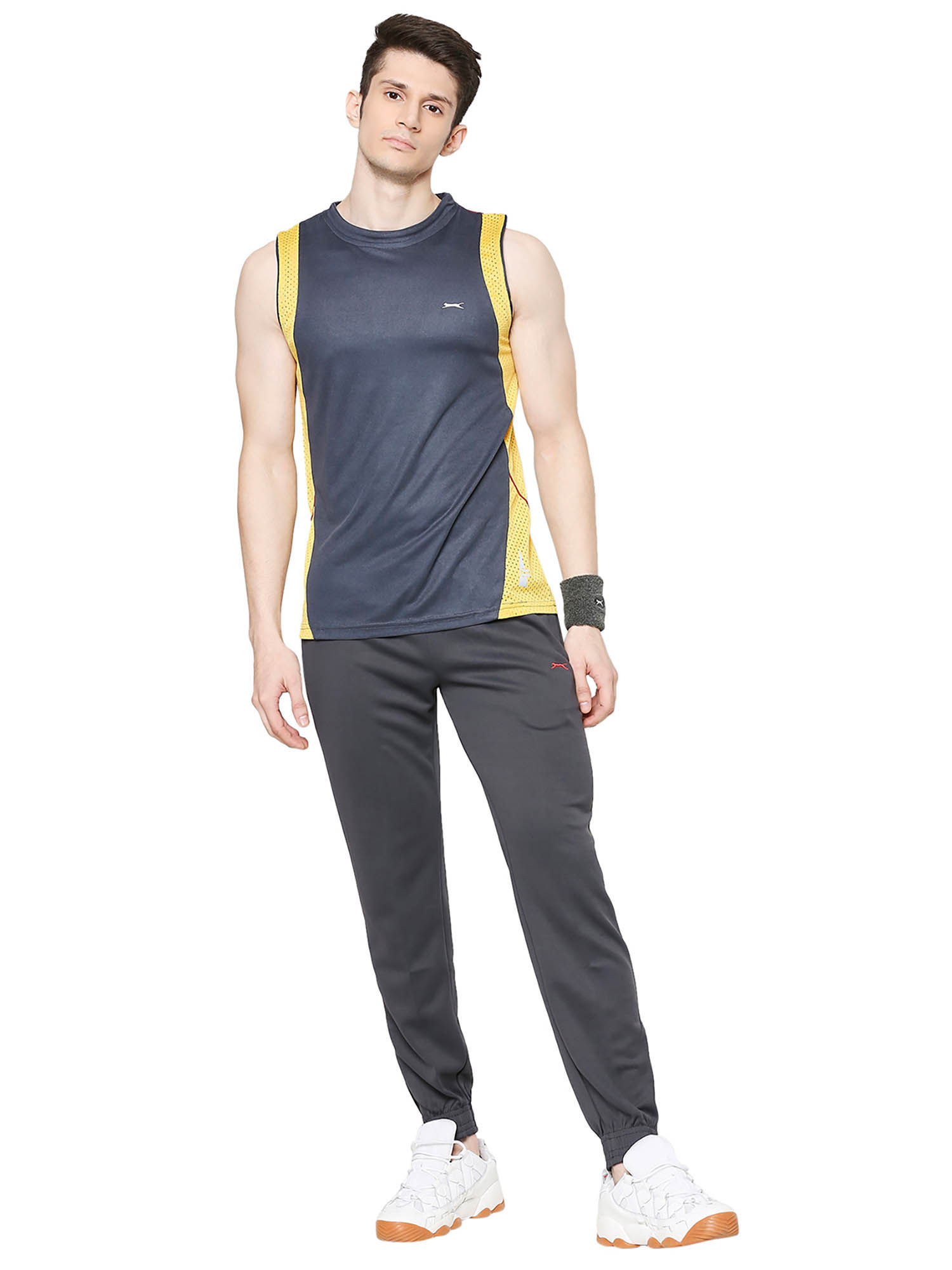 product image2