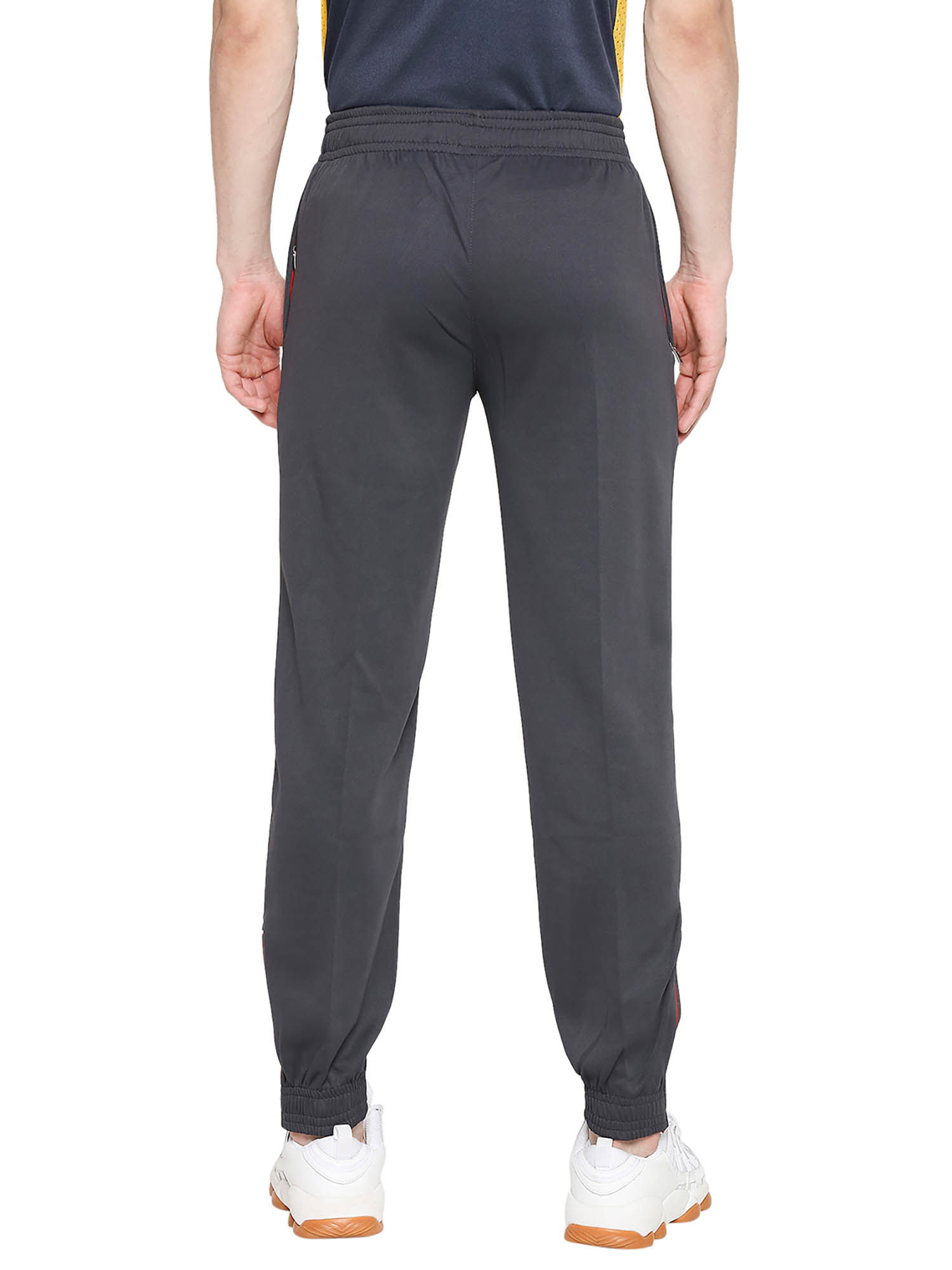 product image3