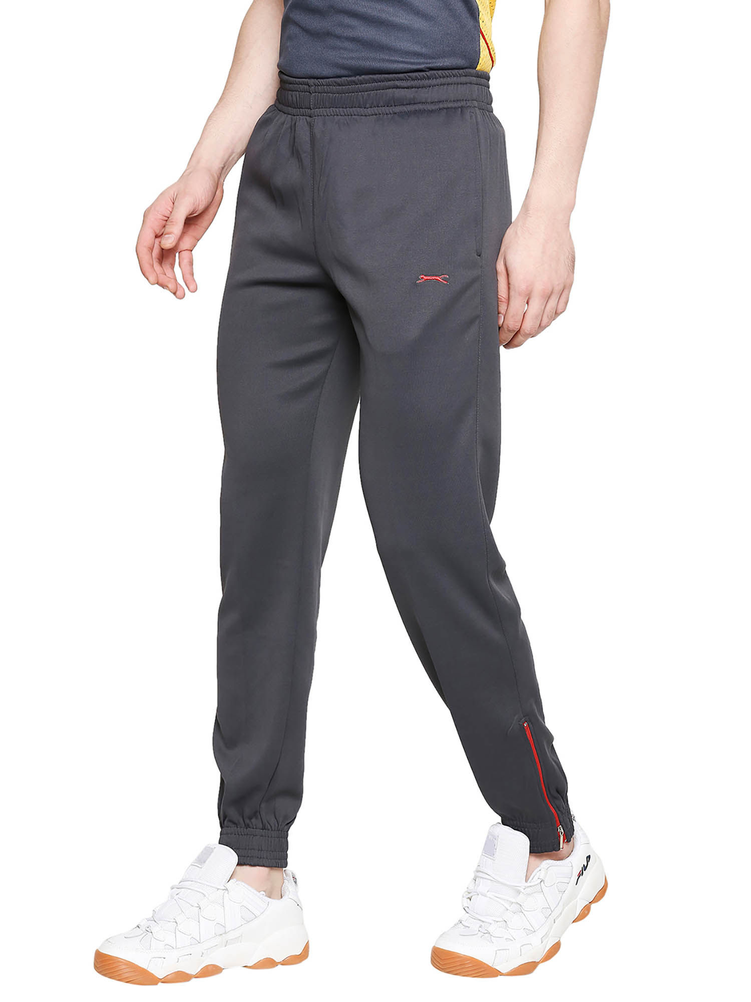 product image4