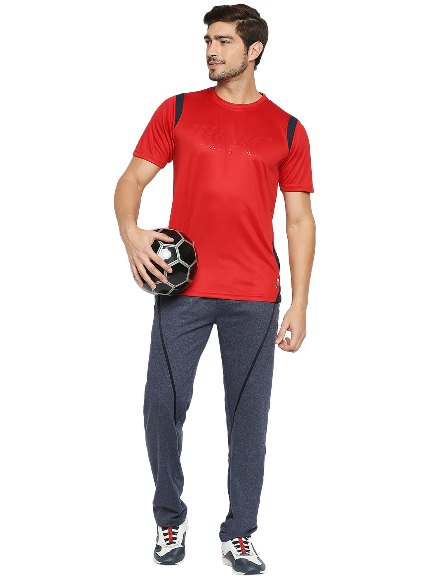 product image2