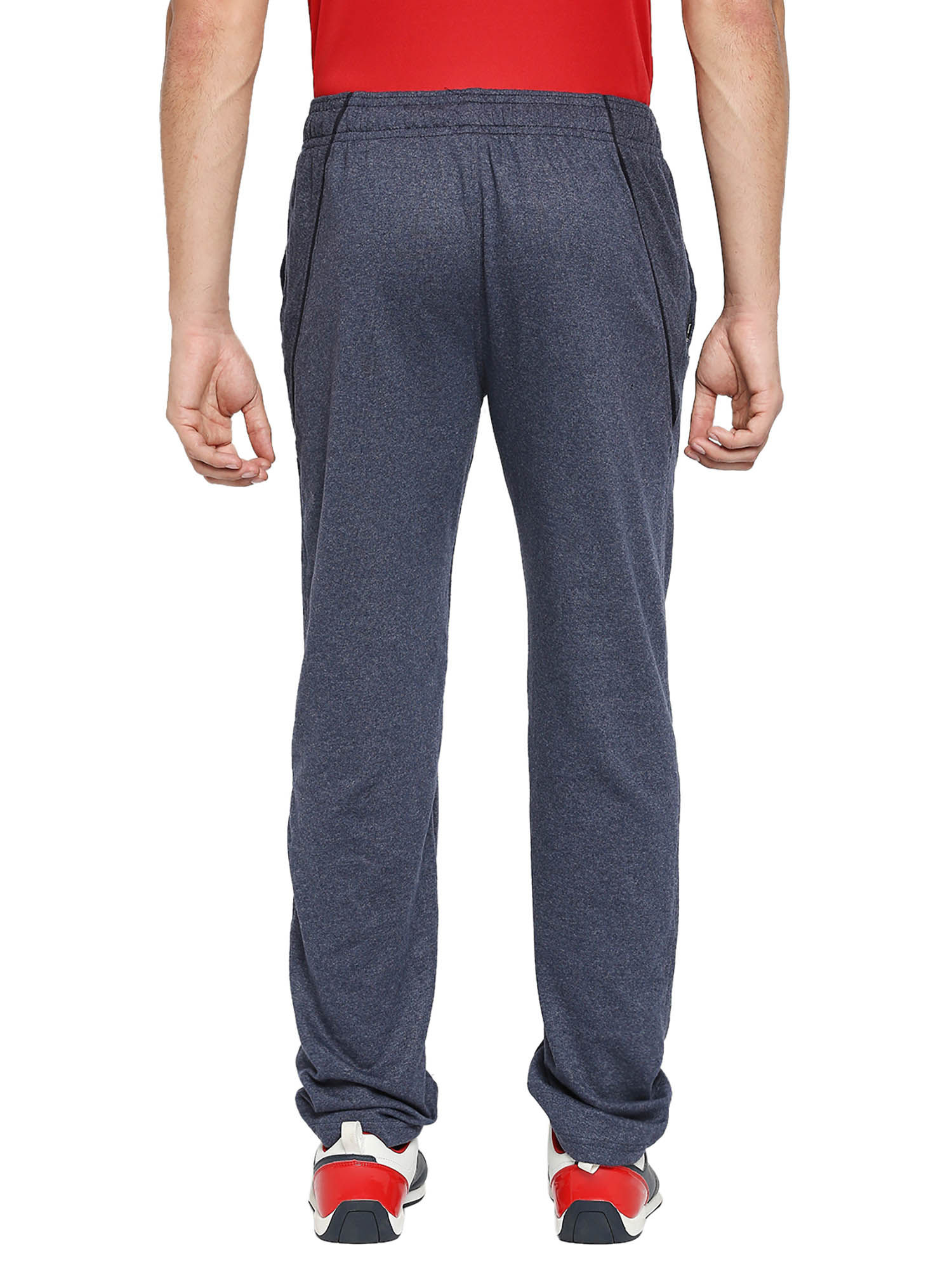 product image5