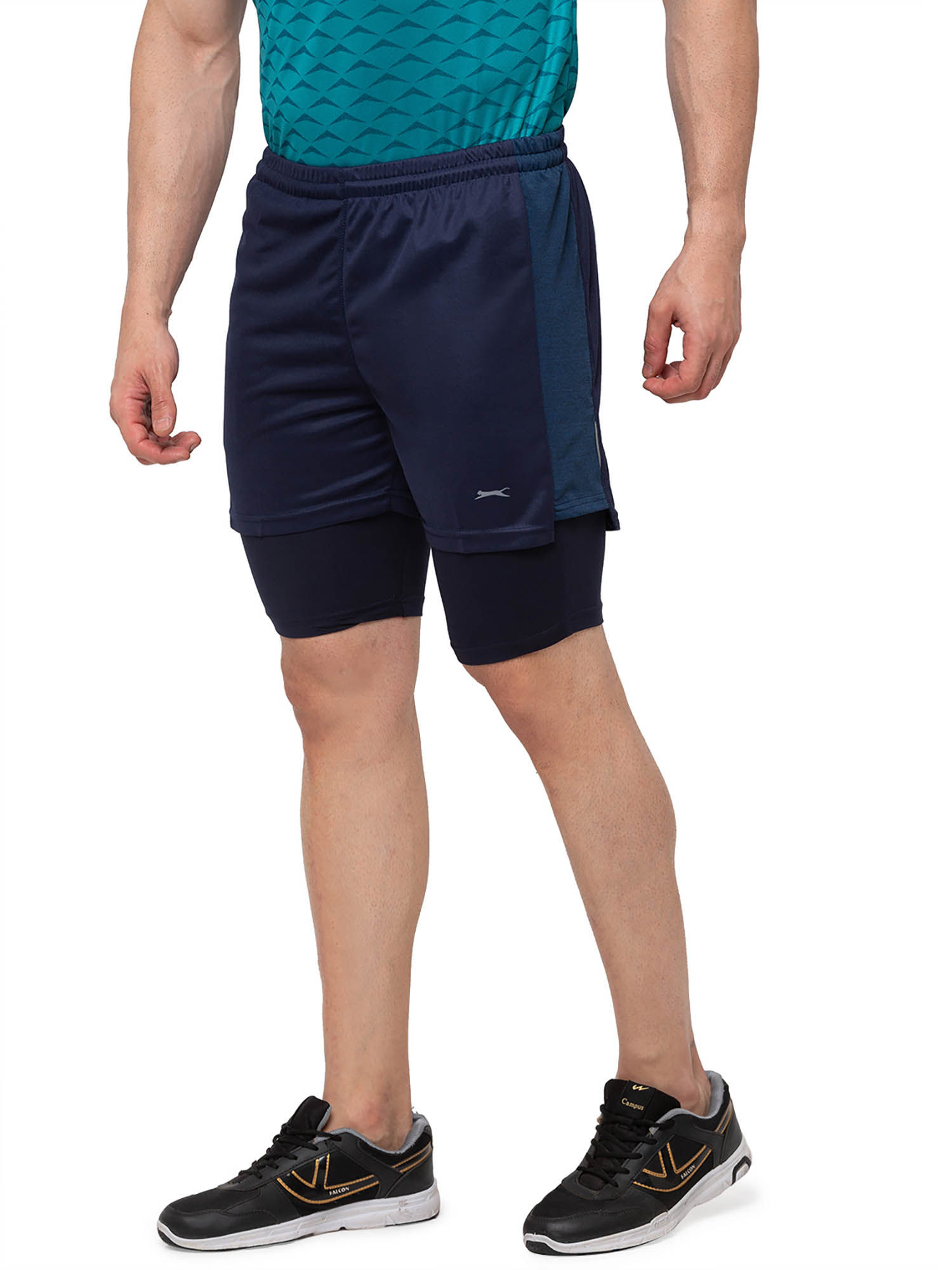 product image3