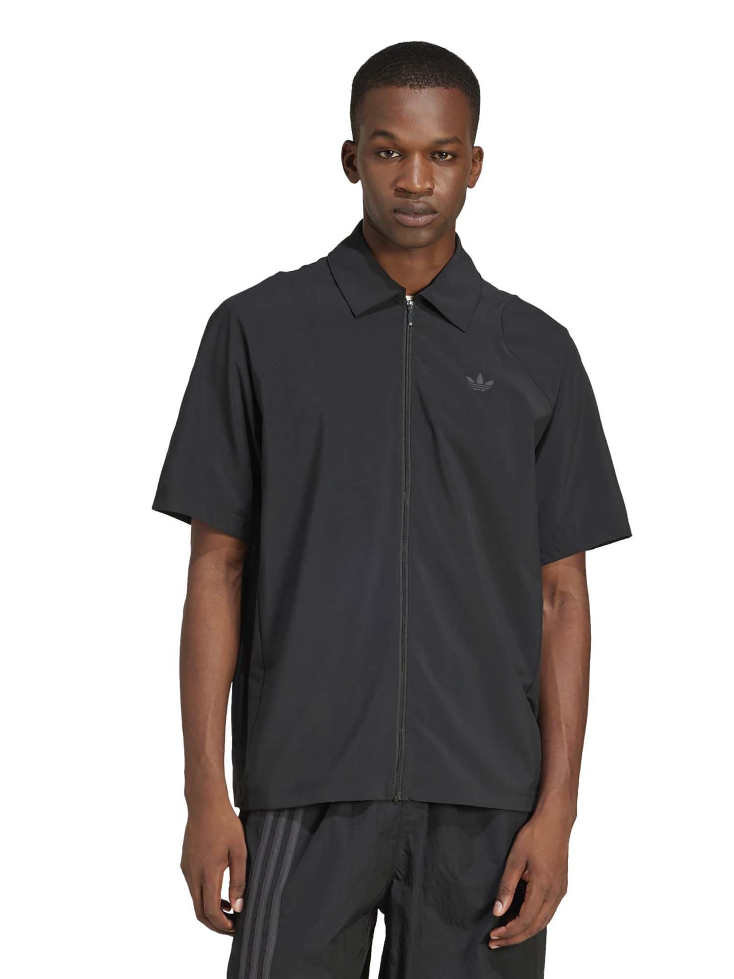 Buy adidas Originals SUPERNOVA Shirt Online