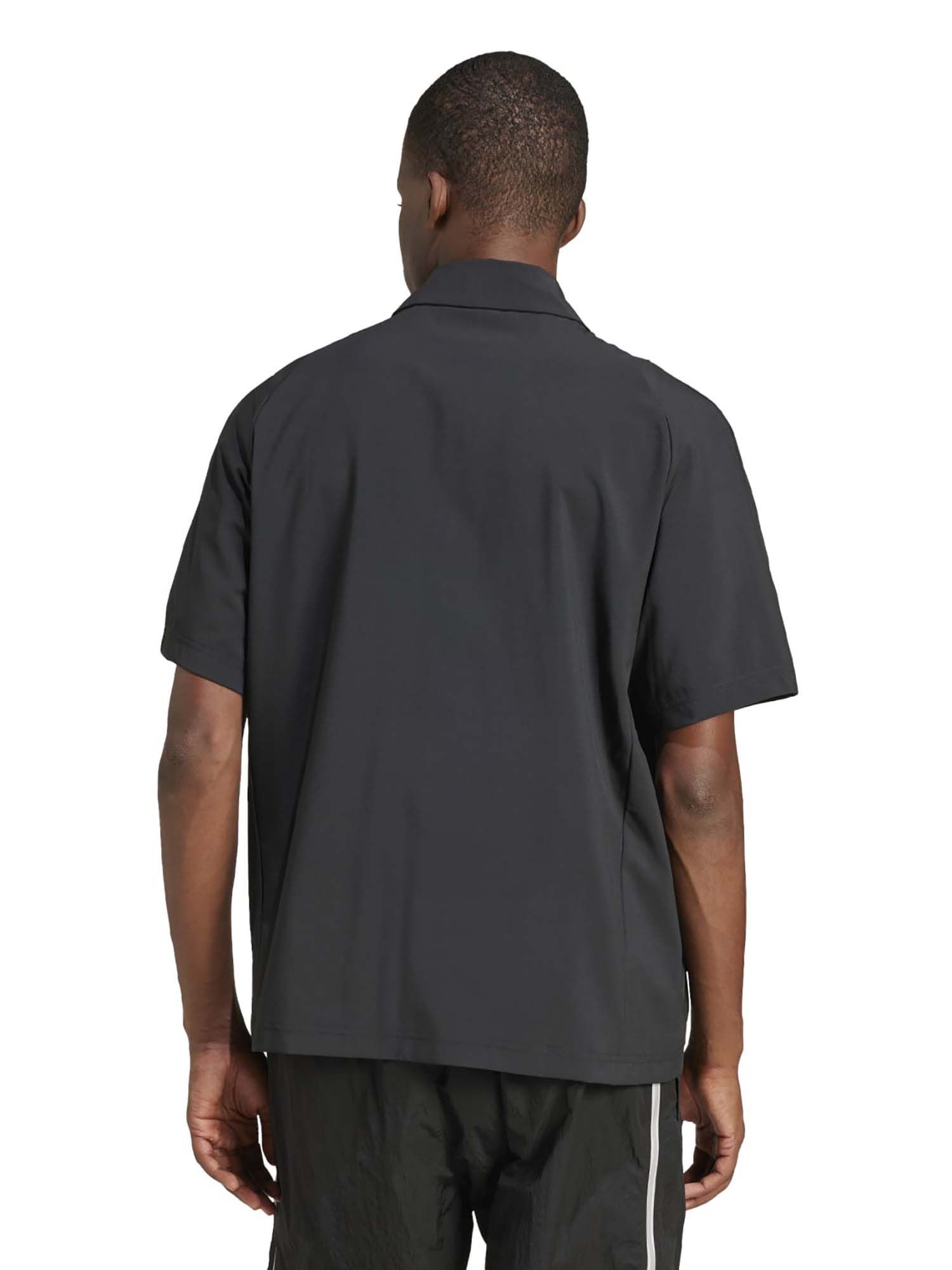 Buy adidas Originals SUPERNOVA Shirt Online
