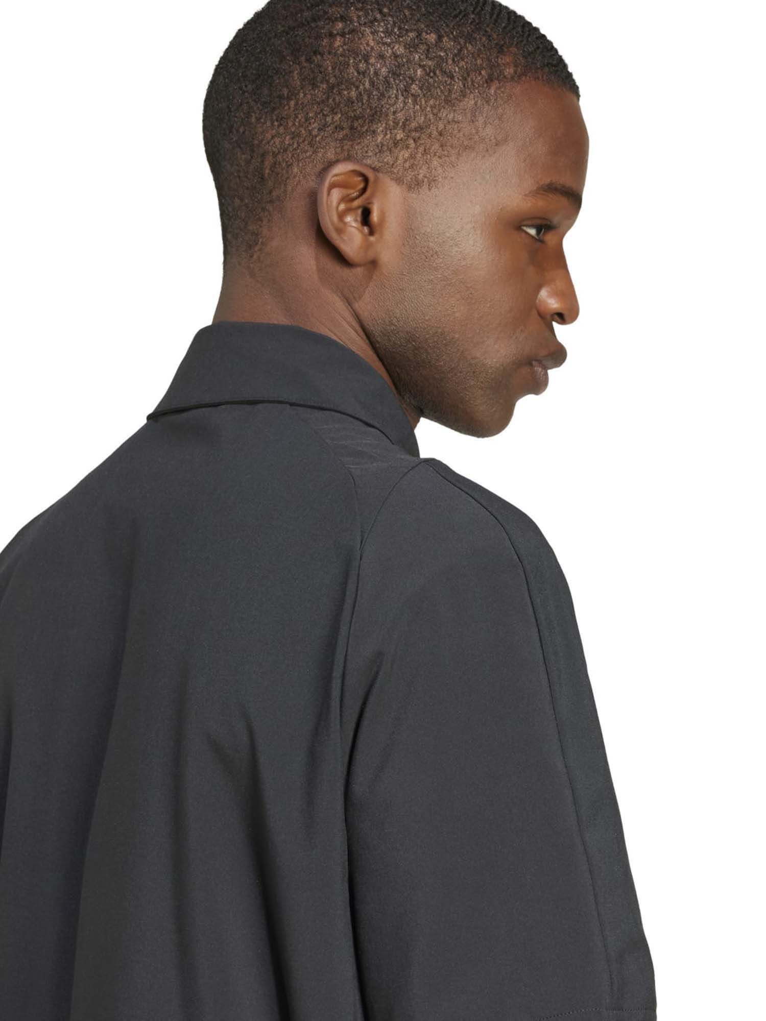 Buy adidas Originals SUPERNOVA Shirt Online