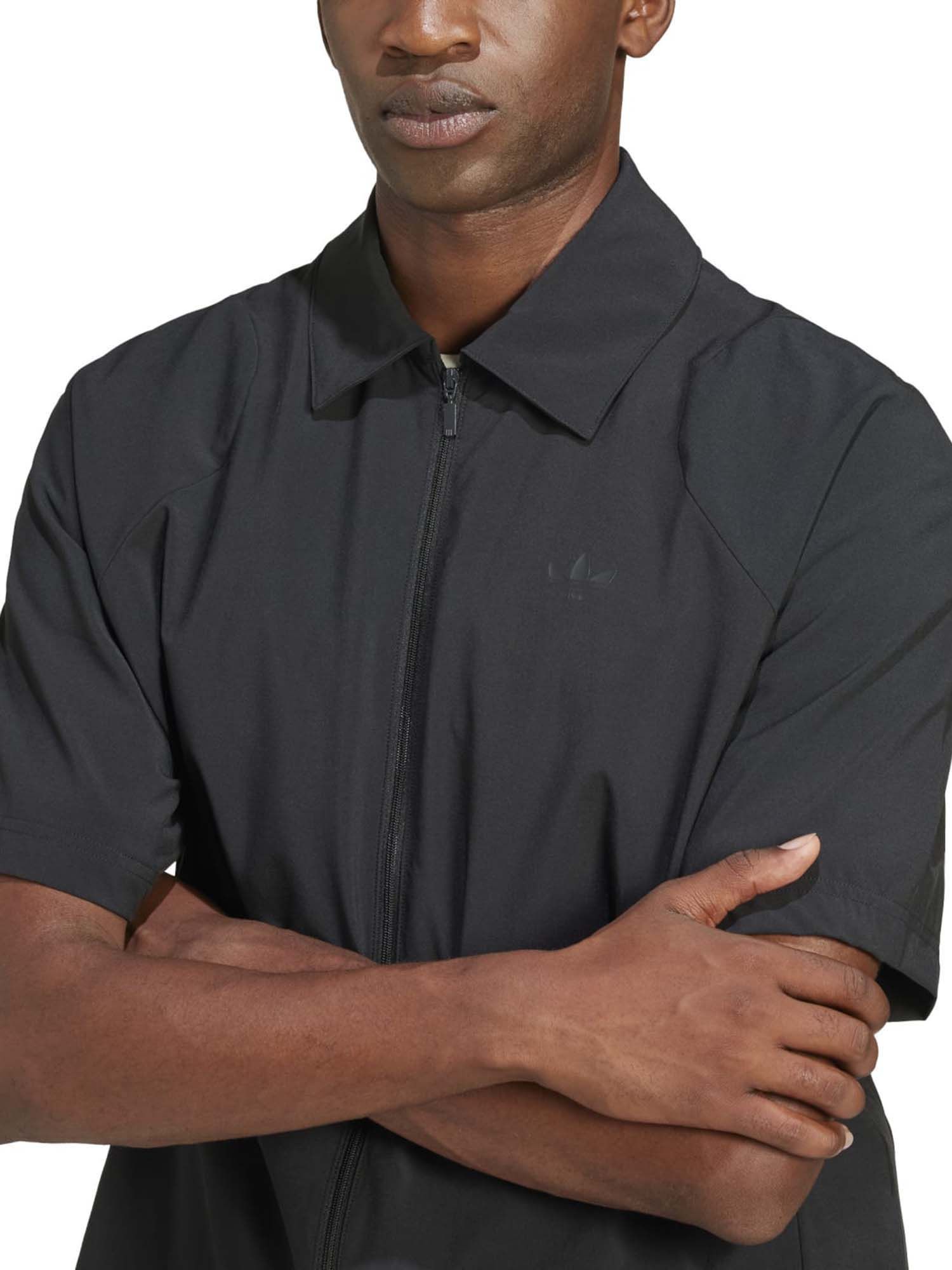 Buy adidas Originals SUPERNOVA Shirt Online
