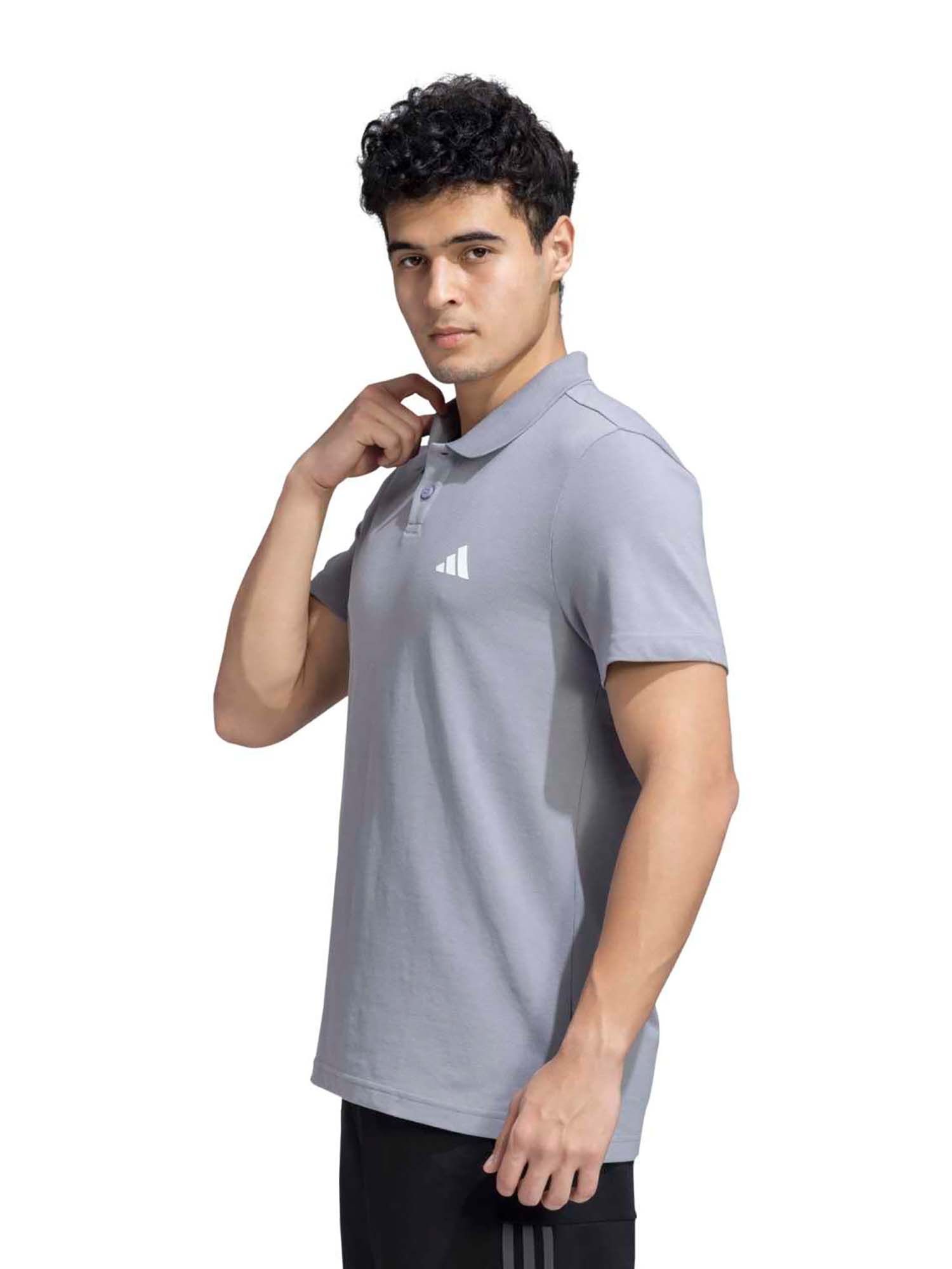 product image7