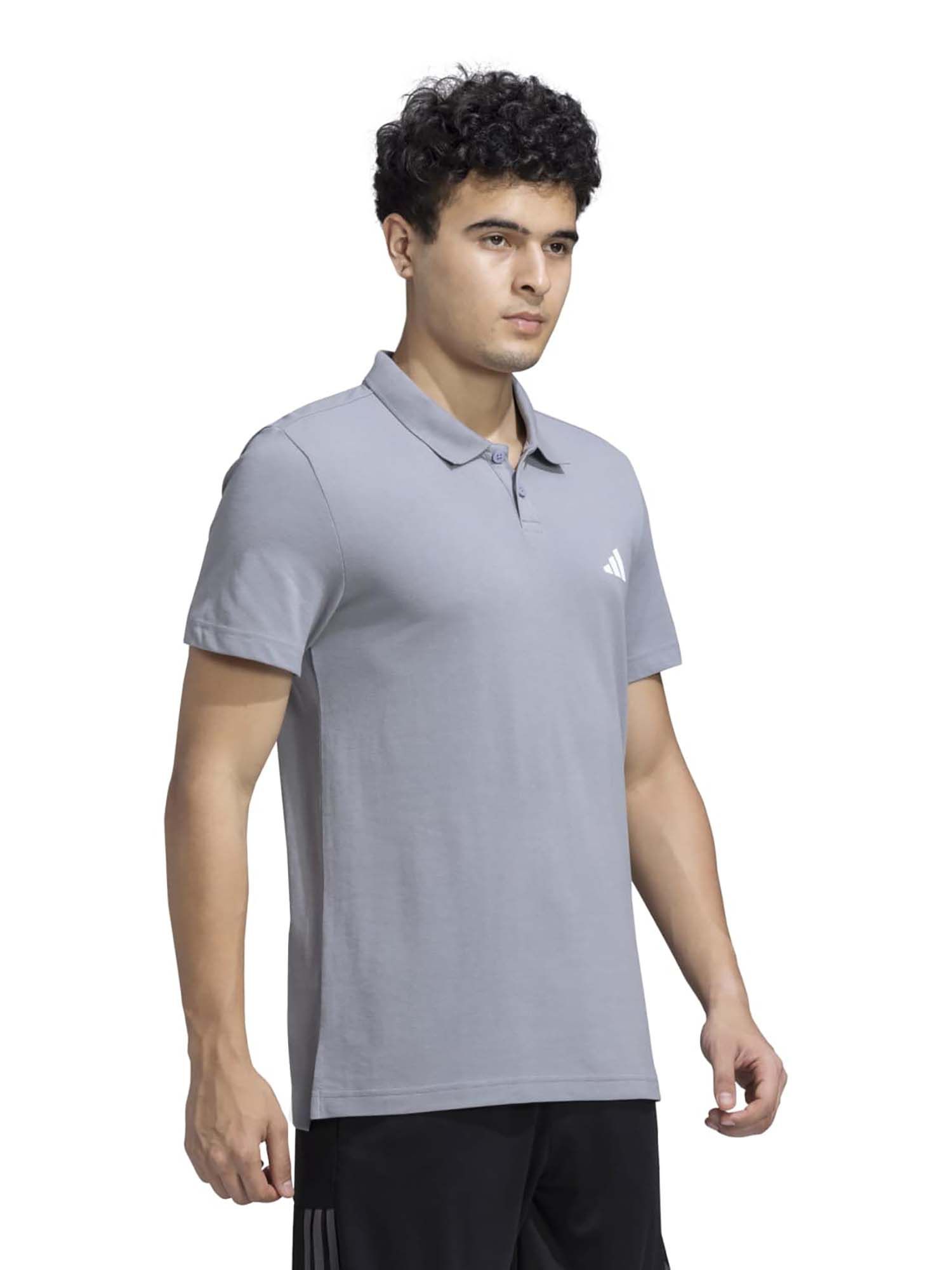 product image8