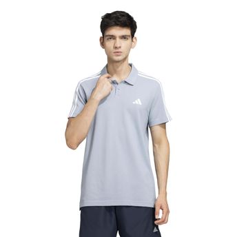product-image-lens