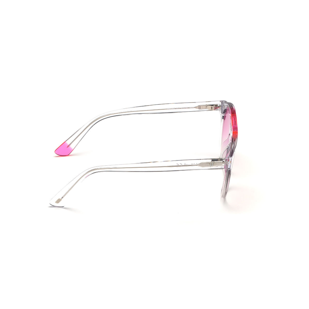 product image6