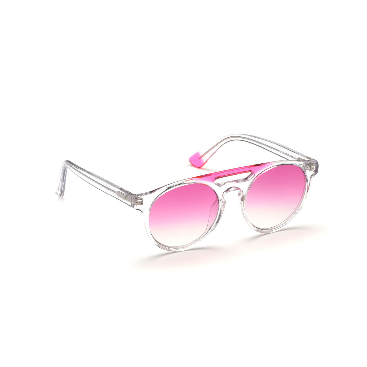 product image7