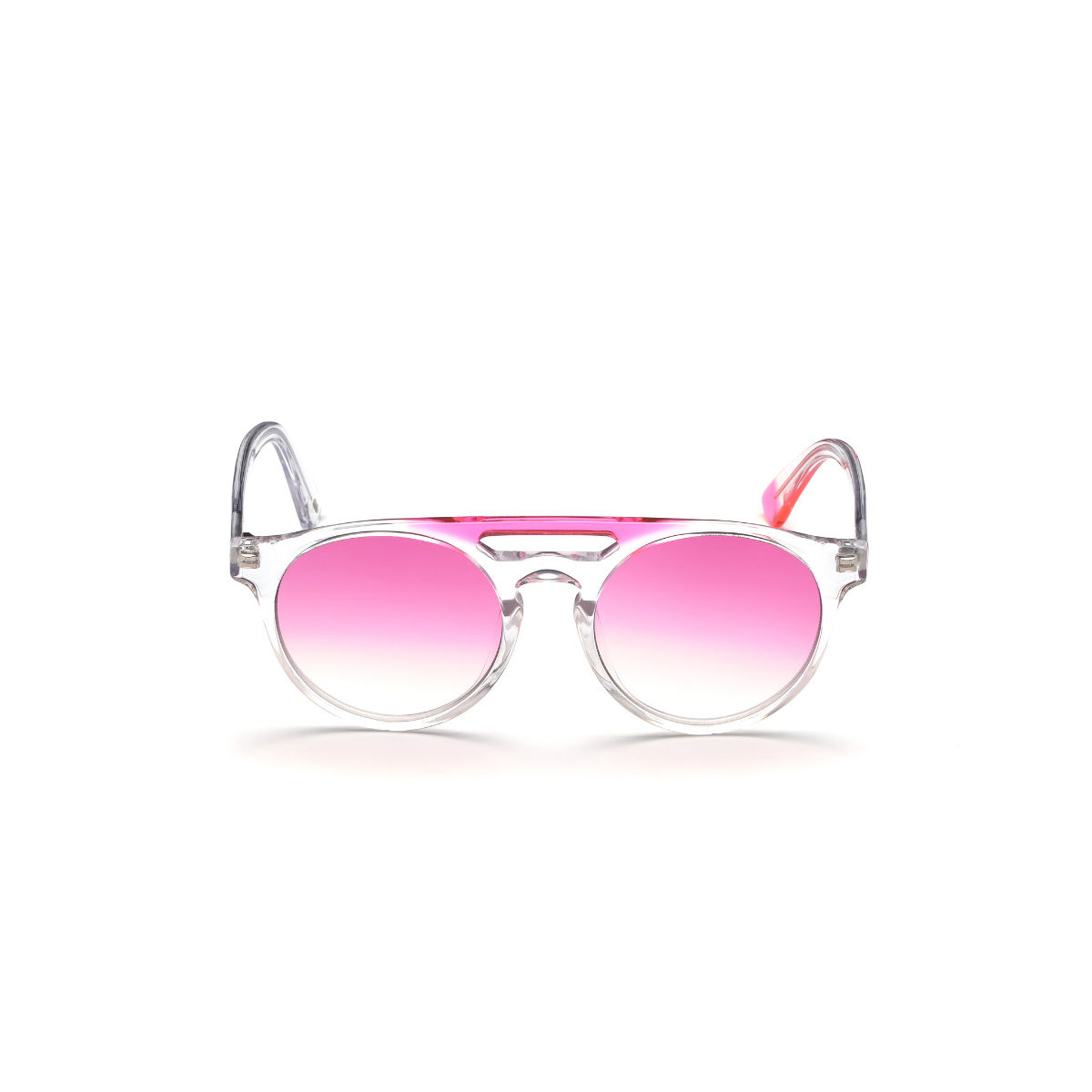 product image8