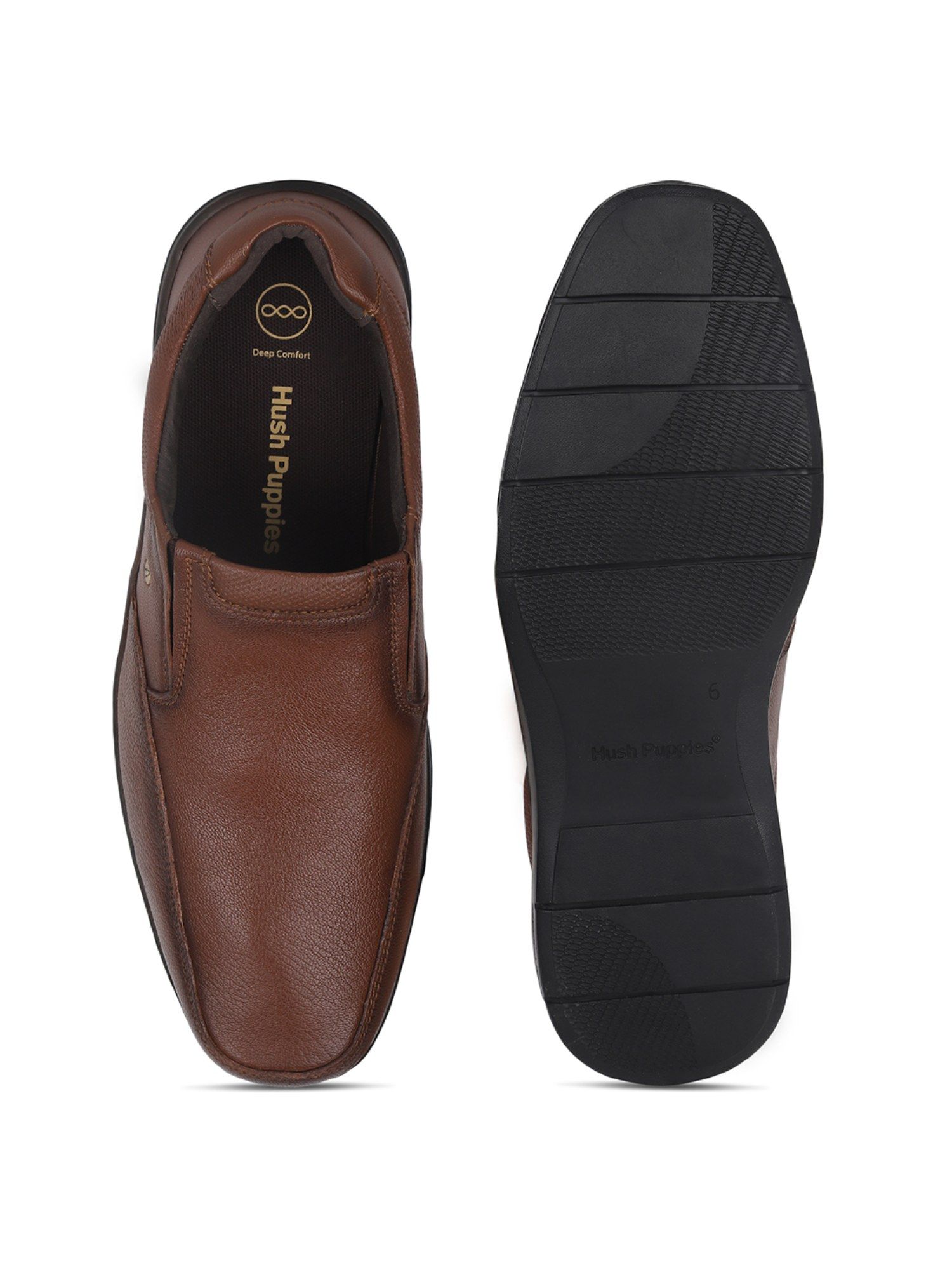 product image5